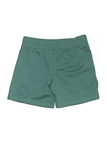 Nike Athletic Shorts (view 2)