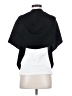 Aris 100% Acrylic Black Wrap One size - photo 2