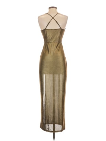 by the way. Cocktail Dress (view 2)