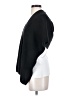 Aris 100% Acrylic Black Wrap One size - photo 5