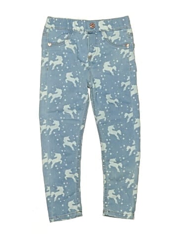 Vince Camuto Jeggings (view 1)