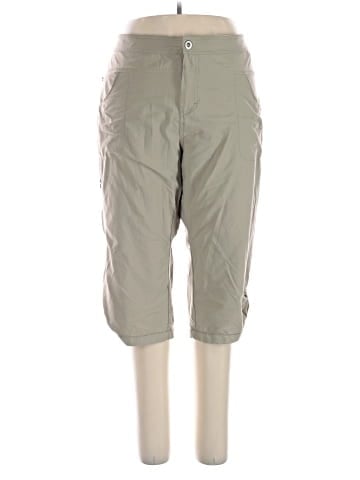 Cabela's Casual Pants (view 1)