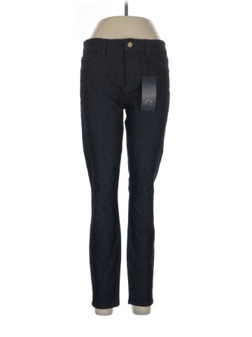 C. Wonder Jeans (view 1)