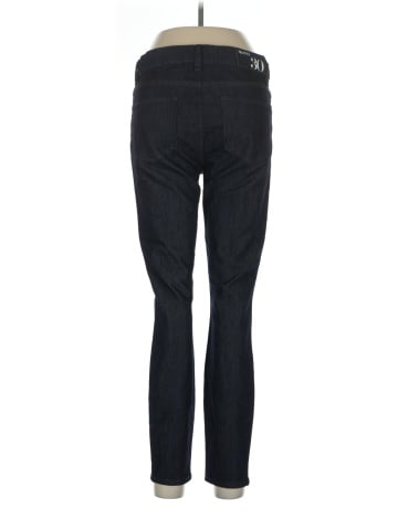 C. Wonder Jeans (view 2)