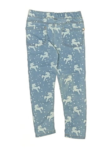 Vince Camuto Jeggings (view 2)
