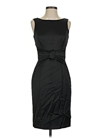 White House Black Market Cocktail Dress (view 1)