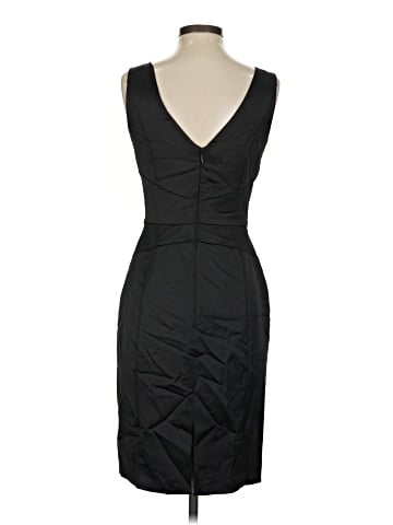 White House Black Market Cocktail Dress (view 2)