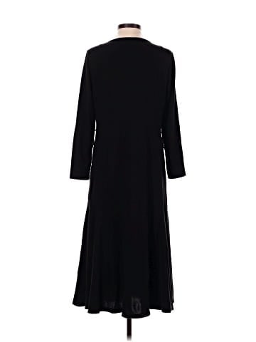 Lennie For Nina Leonard Casual Dress (view 2)