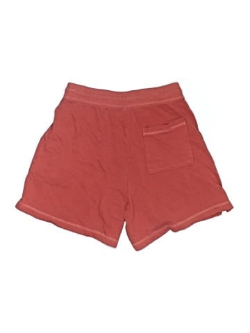 Unbranded Athletic Shorts (view 2)