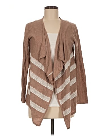 Design History Cardigan (view 1)