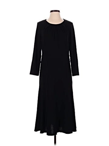 Lennie For Nina Leonard Casual Dress (view 1)