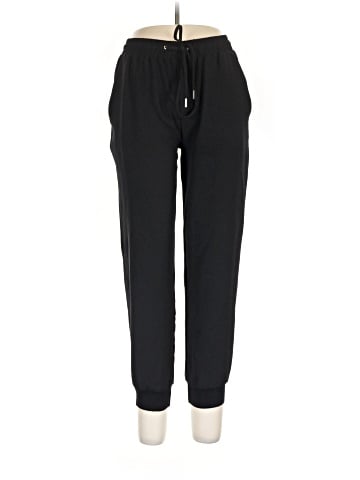 Stella Luce Track Pants (view 1)