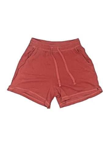 Unbranded Athletic Shorts (view 1)