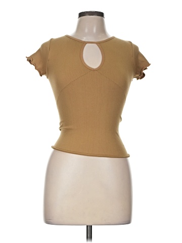 Icon Apparel Short Sleeve Top (view 1)