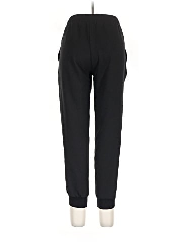 Stella Luce Track Pants (view 2)