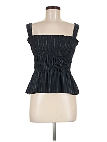 PPLA Clothing Sleeveless Blouse (view 1)