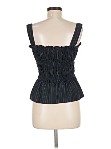 PPLA Clothing Sleeveless Blouse (view 2)