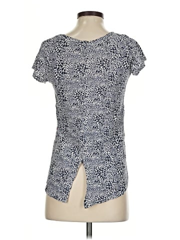 Lucky Brand Short Sleeve T-Shirt (view 2)