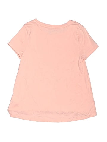 Gap Kids Outlet Short Sleeve T-Shirt (view 2)