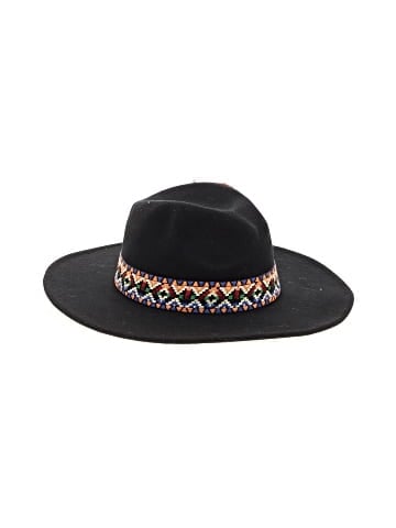 Unbranded Hat (view 1)