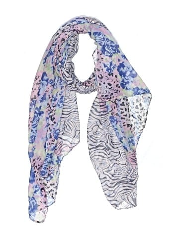 Unbranded Scarf (view 1)