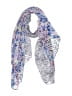 Unbranded Purple Scarf One size - photo 1
