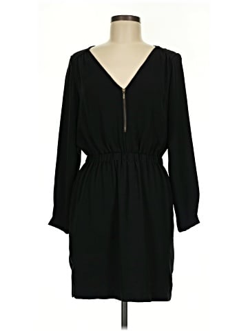 Zara Basic Casual Dress (view 1)