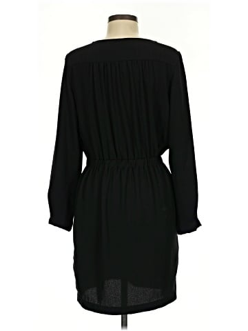 Zara Basic Casual Dress (view 2)