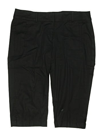 Ann Taylor Athletic Shorts (view 1)