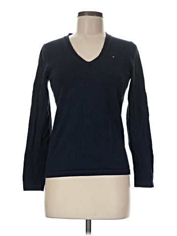 Tommy Hilfiger Pullover Sweater (view 1)