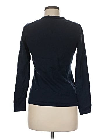 Tommy Hilfiger Pullover Sweater (view 2)