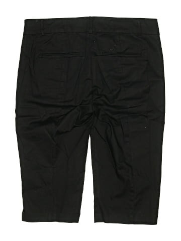 Ann Taylor Athletic Shorts (view 2)
