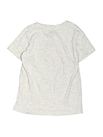Super Mario Short Sleeve T-Shirt (view 2)