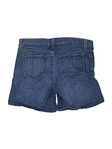 Banana Republic Denim Shorts (view 2)
