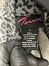 Torrid Animal Print Gray Blazer Size 1X Plus (1) - photo 6