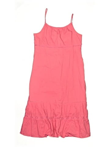 Gap Outlet Dress (view 1)
