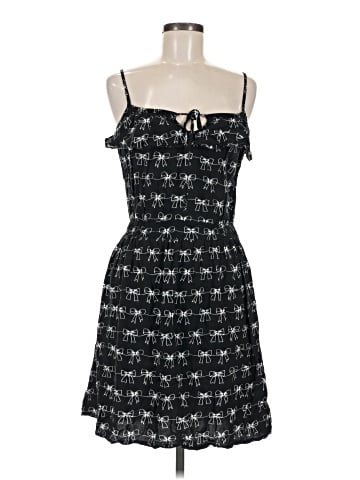 Cotton On Casual Dress (view 1)