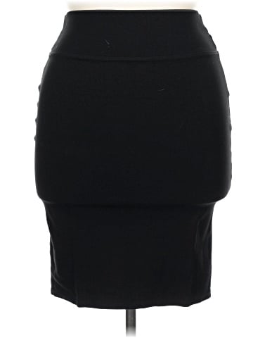 Hybrid & Company Casual Skirt (view 1)