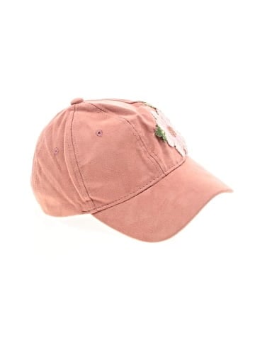 David & Young Baseball Cap (view 1)