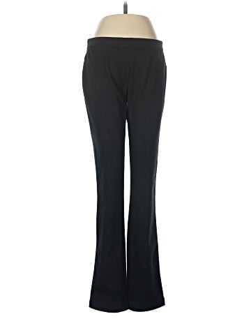 T Tahari Dress Pants (view 1)