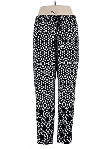 Adrienne Vittadini Casual Pants (view 1)