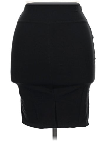 Hybrid & Company Casual Skirt (view 2)