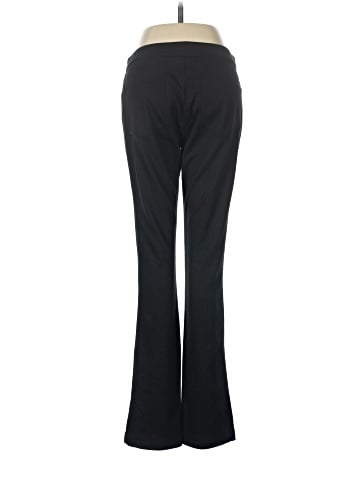 T Tahari Dress Pants (view 2)