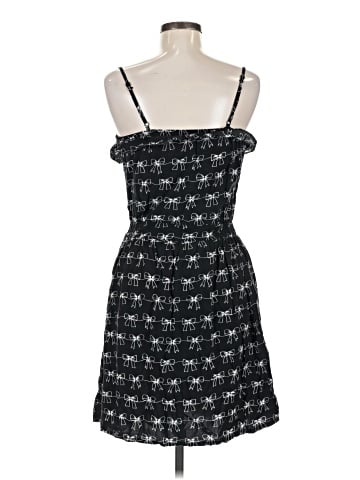 Cotton On Casual Dress (view 2)