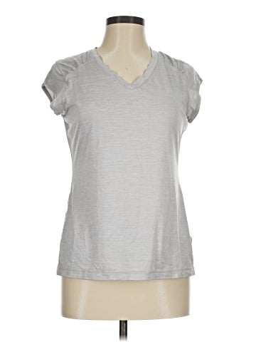 Head Sleeveless T-Shirt (view 1)