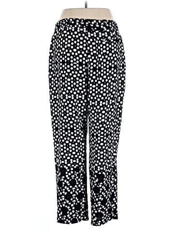 Adrienne Vittadini Casual Pants (view 2)
