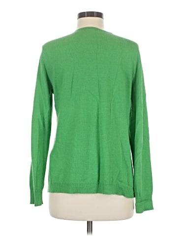IZOD Pullover Sweater (view 2)