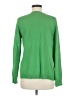 IZOD Green Pullover Sweater Size M - photo 2