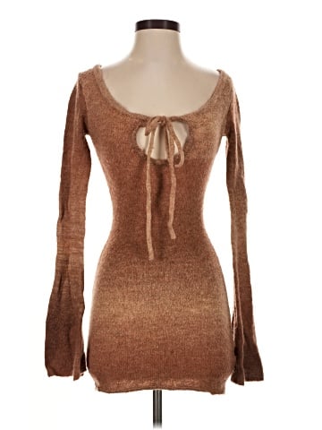 Princess Polly Casual Dress (view 1)
