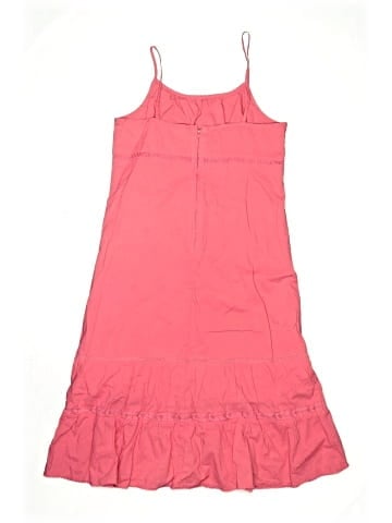 Gap Outlet Dress (view 2)